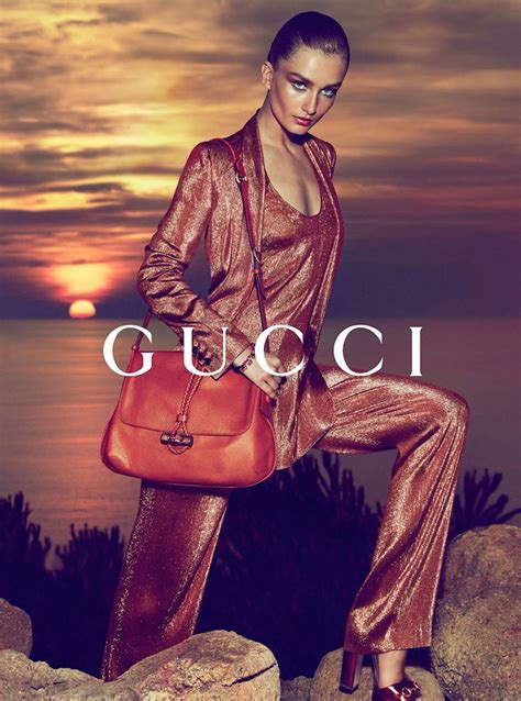 modelos de gucci|Gucci en espanol.